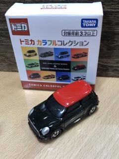 2025年最新】ミニクーパー トミカの人気アイテム - メルカリ
