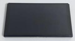 Nintendo Switch 有機ELモデル HEG-001