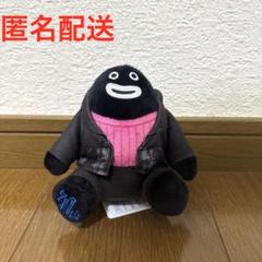 GLAY gigo限定　ZURAマスコット　全4種➕ノベルティ未開封4枚セット 早い者勝ち‼️GLAY gigo限定 ZURAマスコット 4種セット