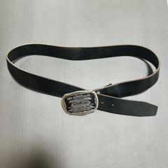 プロフ確認お願いします の出品した商品 - メルカリ