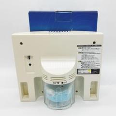 ビーライン AQUASANTE アクアサンテ オゾン発生器 AQ-10 現状品 ビーライン AQUASANTE アクアサンテ オゾン発生器 AQ-10 現状品