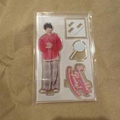 ICEx 八神遼介 アクリルスタンド アクスタ - メルカリ