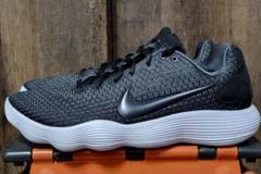 NIKE HYPERDUNK 2017 LOW EP
