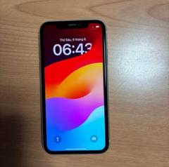 iPhone XR 64GB