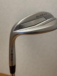 TI-823 PING GLIDE3.0 ウェッジ 58° レフティ Amazon | PING ピン GLIDE 4.0 グライド4.0 ウェッジ メンズ 右