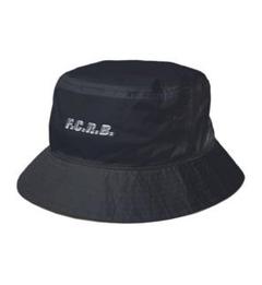 FCRB Bristol TOUR HAT ハット 25SS 25ss FCRB Bristol TOUR HAT ハット 新品 ブリストル - メルカリ