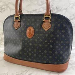 ポリーニの中古/未使用品 - メルカリ
