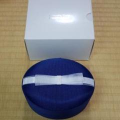 【美品】サマンサティアラ アクセサリーケース