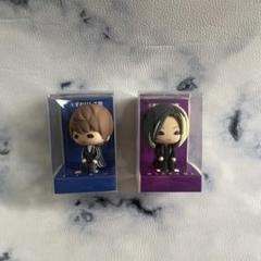 GLAY HISASHI ぬいぐるみ バッジ クリアポスター 2025年最新】glay hisashiの人気アイテム - メルカリ