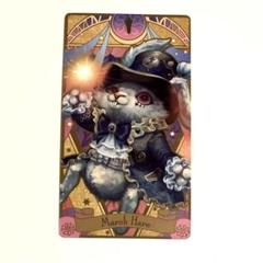 第五人格アルカナカードコレクション Amazon.co.jp: 第五人格 アルカナシリーズ カード 売り : おもちゃ