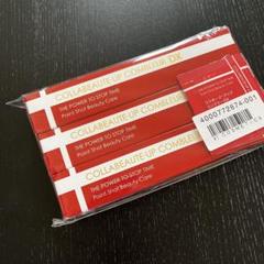 2025年最新】コラボーテ コンブラーdxの人気アイテム - メルカリ