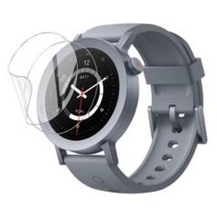 Watch Pro2保護フィルム 2枚 液晶 画面 傷防止