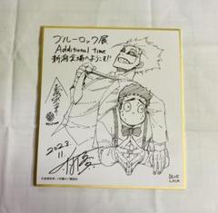 新品未使用 ブルーロック展 ブルロ展 クリアバッグ 士道龍星 ブルーロック 士道龍聖 ブルロ展 痛バ クリアバッグ - メルカリ
