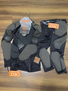 新品未使用ICON Field Armor Compression 上下セットM 新品未使用ICON Field Armor Compression 上下セットM - メルカリ