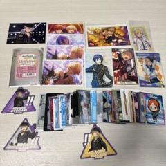 あんスタ　あんさんぶるスターズ！　グッズ大量まとめ売り