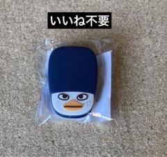 RIIZE ランダムトイ　うちわアクセサリー　ソヒ