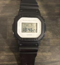 2025年最新】DW-5600LCの人気アイテム - メルカリ