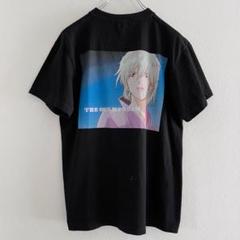 機動戦士ガンダム Tシャツ Mサイズ 漫画 アニメ 映画 ゲーム サンライズ