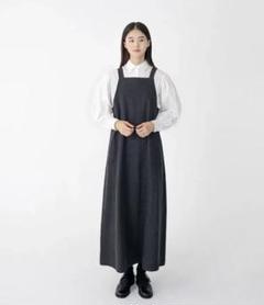2025年最新】EUNOIA ワンピースの人気アイテム - メルカリ