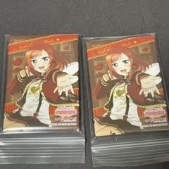 ラブライブ μ's 西木野真姫 缶バッジ スクフェス ヴィレバン 西木野真姫 ラブライブ スクエア しかくい缶バッジ スクフェス