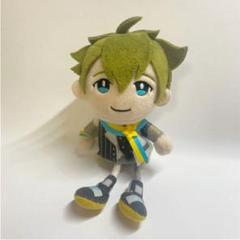 2025年最新】ぱぺっとチャーム sidemの人気アイテム - メルカリ