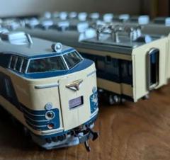 KATSUMI⭐️鉄道模型　6個セット KATO鉄道模型オンラインショッピング (N)Bethgon Protein