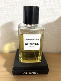 CHANEL 1957 香水 200ml 1957 オードゥ パルファム（ヴァポリザター) – レ