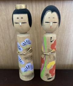 昭和レトロ　雛人形　十五人揃え 雛人形 十五人揃え 段飾り 昭和45年 昭和 昭和レトロ ひな祭り