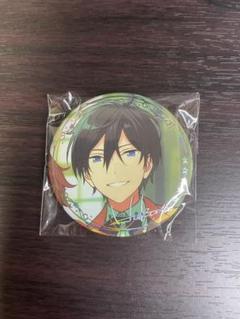 氷鷹北斗 中国の中古/未使用品 - メルカリ