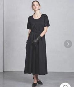 2025年最新】LEMAIRE レディース ロングワンピースの人気