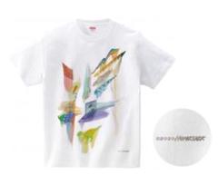 伊藤万理華 LIKEA ロングスリーブtシャツ 伊藤万理華 LIKEA ロングスリーブtシャツ - メルカリ