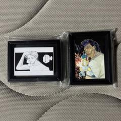 HUNTER×HUNTER ハンターハンター コマコレ　マグネット ハンターハンターHUNTER×HUNTERコマコレマグネットコレクション