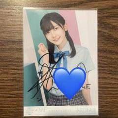 2025年最新】冨田菜々風 直筆の人気アイテム - メルカリ