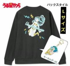 2022年最新】うる星やつら Tシャツの人気アイテム - メルカリ