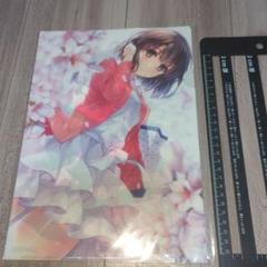 2025年最新】冴えカノ 特典の人気アイテム - メルカリ