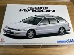 Amazon | 青島文化教材社 1/24 ザ・モデルカーシリーズ No.140