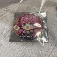 【まとめ売り】 てるとくん  アクスタ アクキー バックチャーム 缶バ 2025年最新】てるとくんグッズの人気アイテム - メルカリ