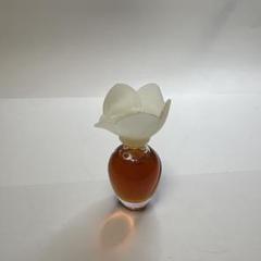 廃盤　希少　クロエナルシス Eau de Cologne 廃盤 希少 クロエナルシス Eau de Cologne