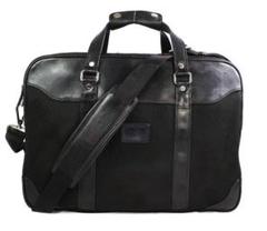 極美品 TUMI 2663 2way 24210D タウンハウス・コレクション 極美品 TUMI 2663 2way 24210D タウンハウス・コレクション