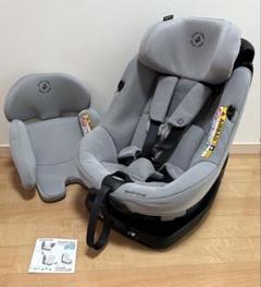 2025年最新】maxi-cosi axissfixの人気アイテム - メルカリ