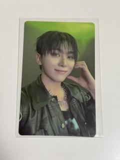 HAPPY BURSTDAY weverse GB ラキドロ スングァン HAPPY BURSTDAY weverse GB ラキドロ 2 スングァン - メルカリ
