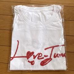 ジャニーズJr. - Love-tune ツアーTシャツ Amazon.co.jp: 嵐○Tシャツ○LOVE○2013○ツアーTシャツ