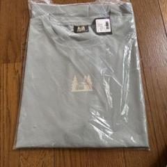 ogawa ドットエアー　Tシャツ