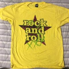 2025年最新】b'z tシャツ hinotoriの人気アイテム - メルカリ