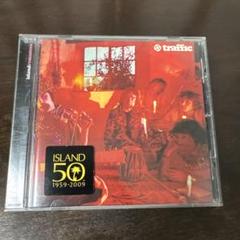 トラフィック 名盤 レコード ミスターファンタジー UKオリジナル盤 Amazon.co.jp: Traffic Mr. Fantasy: ミュージック