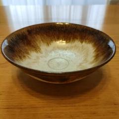 楽天市場】茶道具 抹茶茶碗 萩焼 平茶碗 日本製 萩 夏茶碗 抹茶