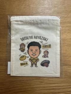 現品限り一斉値下げ！ ラグビー リーグワン ストレッチ 東京