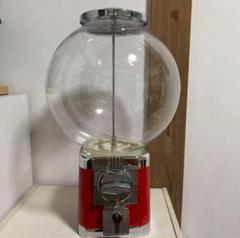 m92264743657_1.jpg?1713057571