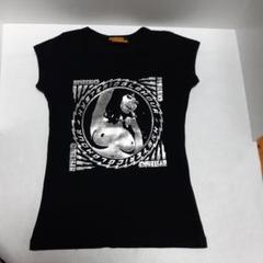 2025年最新】Hysteric Glamour チビtの人気アイテム - メルカリ