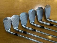 2025年最新】mizuno pro 719の人気アイテム - メルカリ